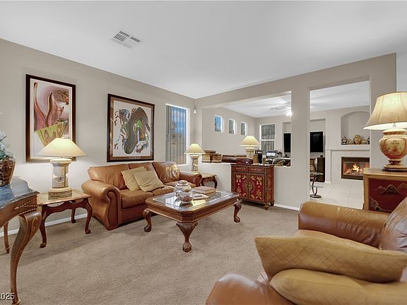 3rd image of 1180 Swarthmore Ct
