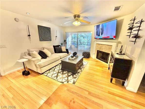 2200 S Fort Apache Rd Unit 2152, Las Vegas, NV 89117