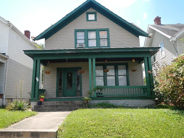 1st image of 1619 Mound St