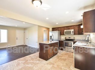 5513 W Heath Ave, Salt Lake City, UT 84118
