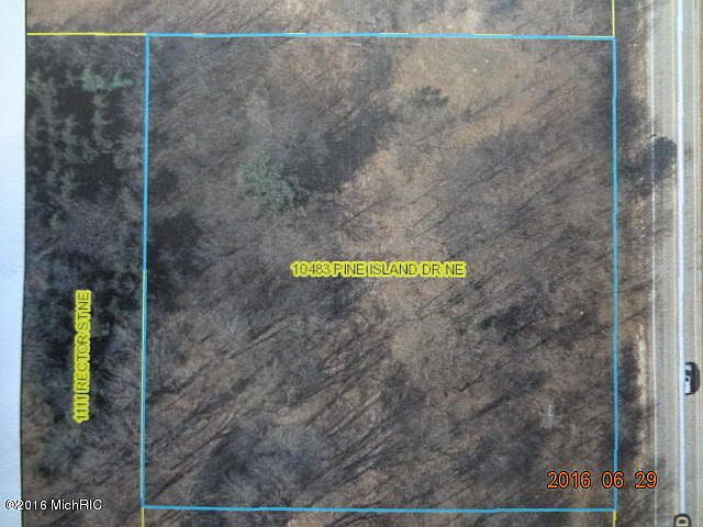 1st image of 10483 Pine Island Dr NE