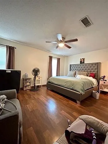 2520 Caswell Ln — Photo 11