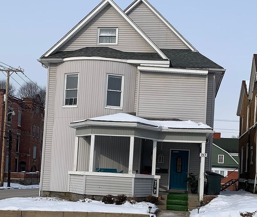1st image of 1301 Market St #3