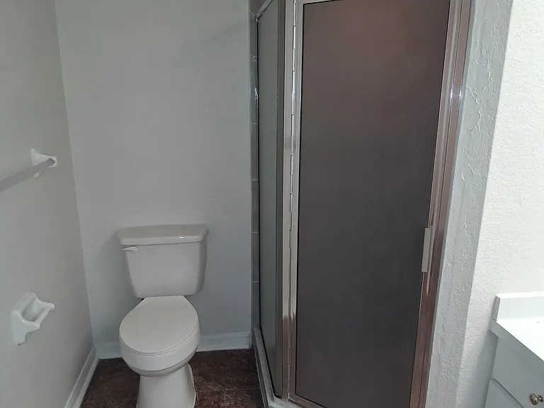 2420 Dumont Ln — Photo 13