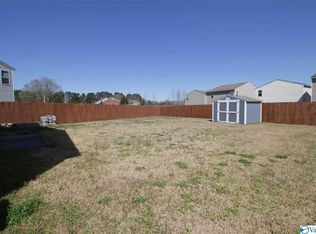 111 Foxford Ln, Harvest, AL 35749