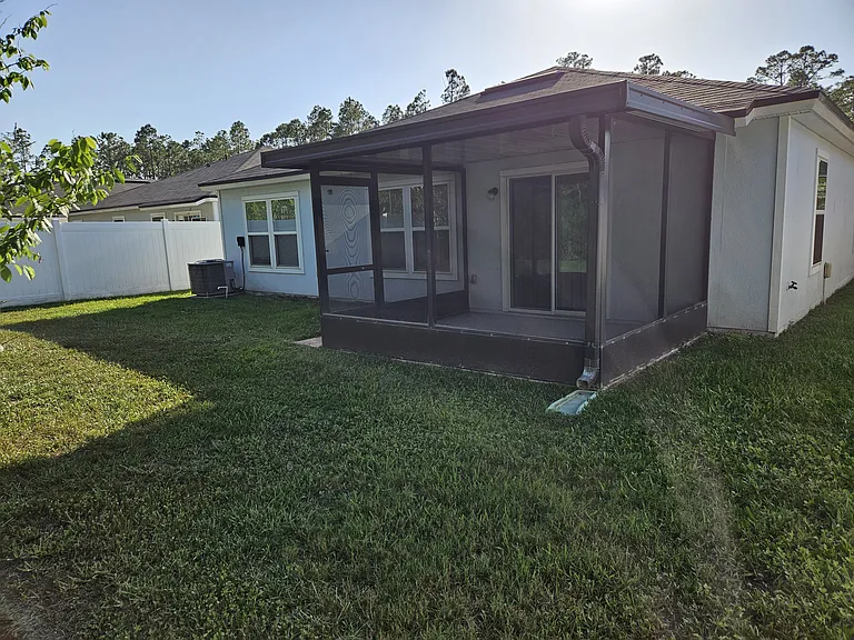 Lanai