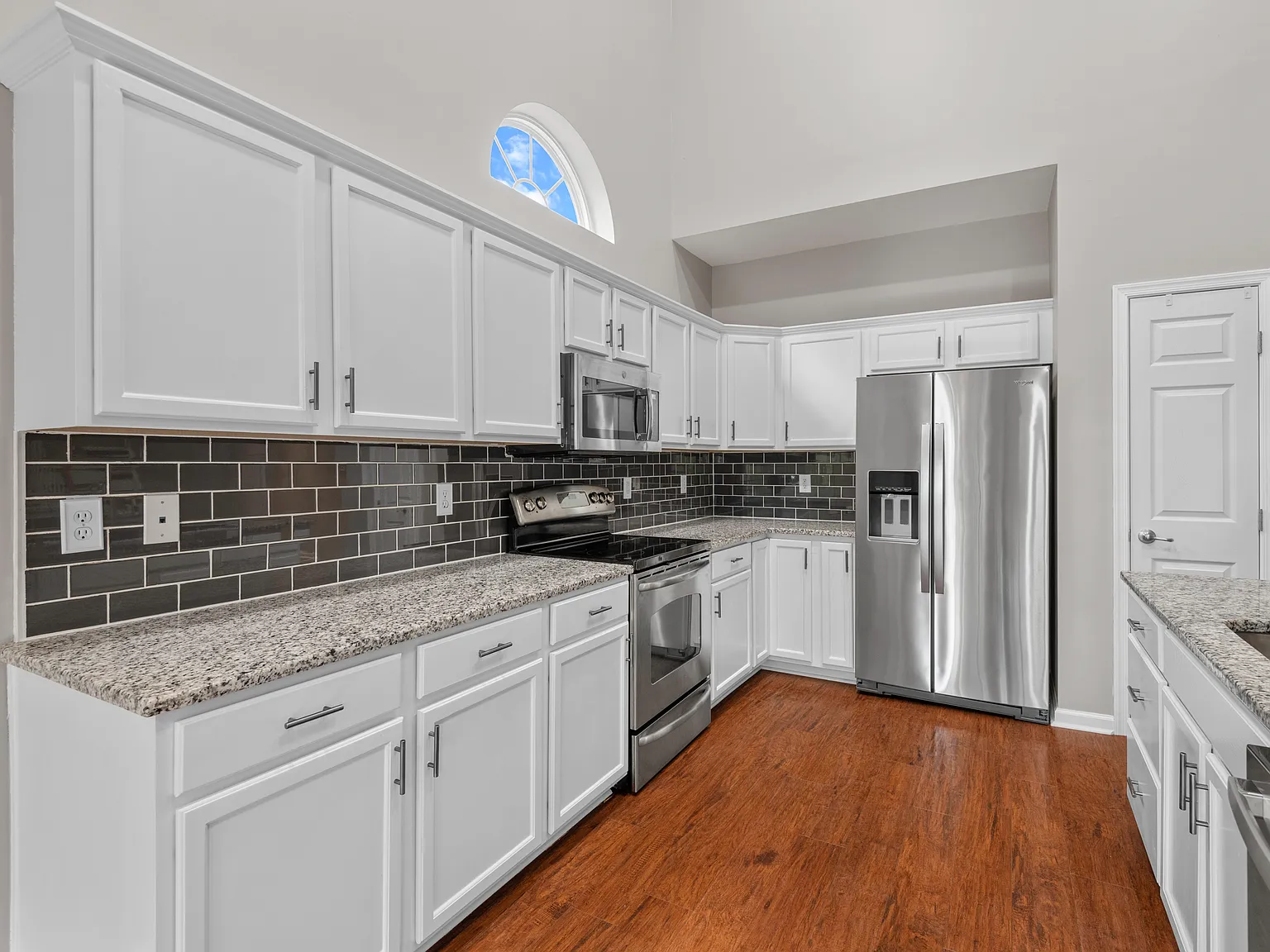 10777 White Dogwood Drive - 1 — Photo 2
