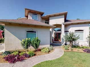1139 Fairways, Lebanon, TN 37087