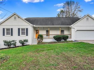 5933 Four Winds Dr SW, Lilburn, GA 30047