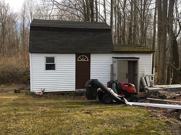 3rd image of 126 White Birch Park