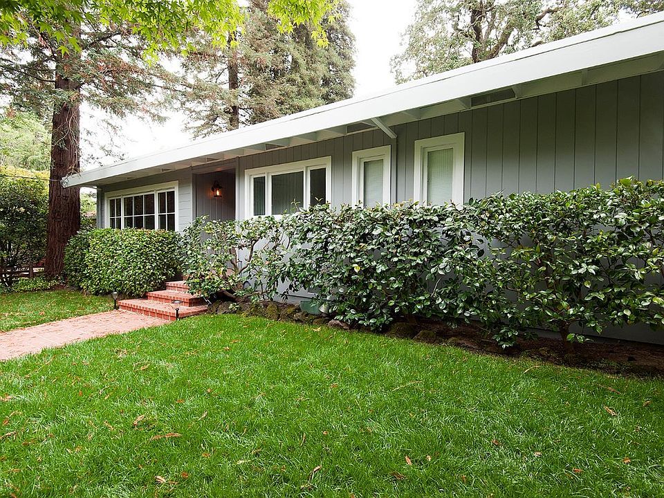 1st image of 65 Redwood Dr