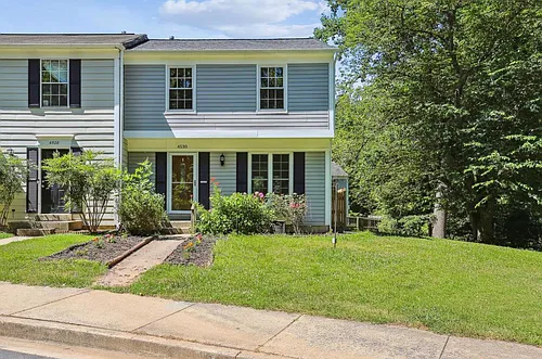 4530 Boastfield Ln Photo 1