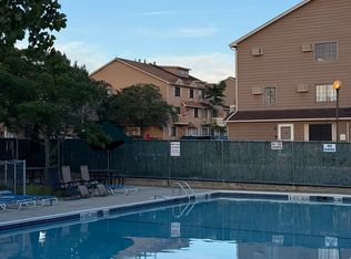 39 Lamped Loop, Staten Island, NY 10314