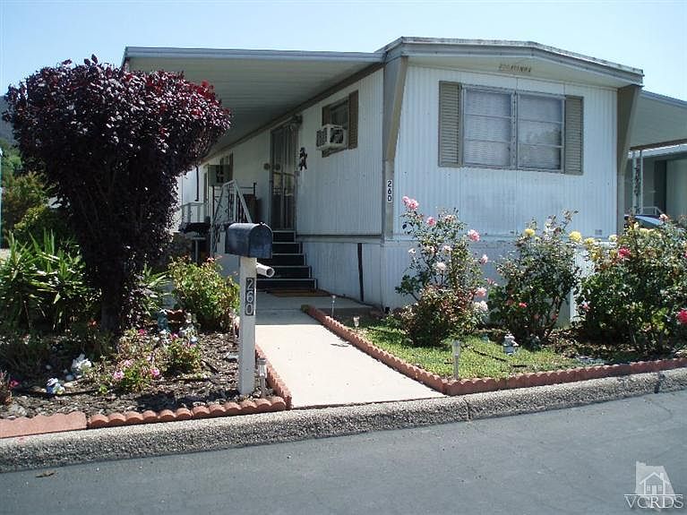 2nd image of 260 Ortega Dr