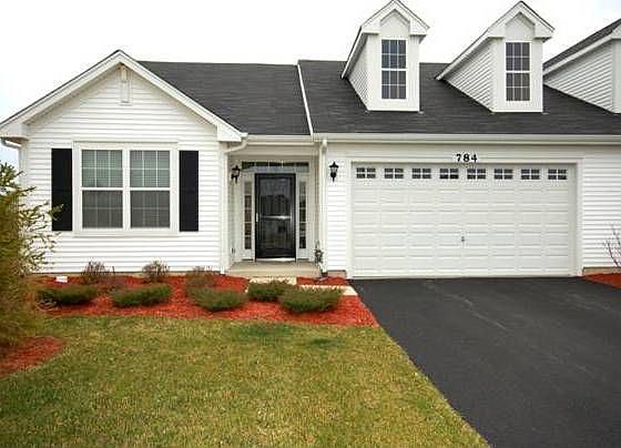 1st image of 784 Bellevue Cir