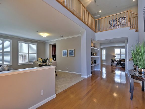 2nd image of 8171 Mandarin Ave