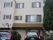 1st image of 1519 Marcy Pl #B