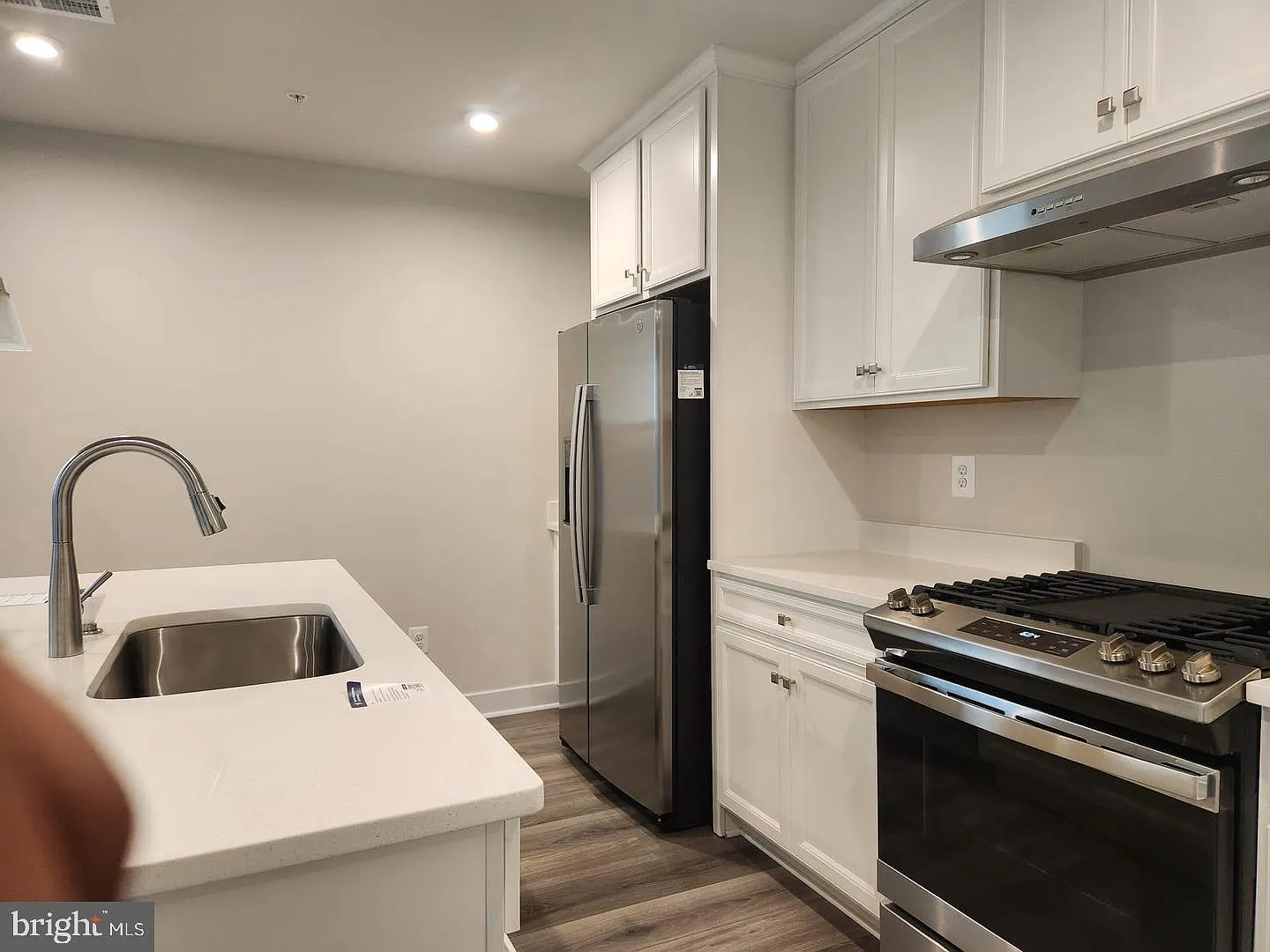 24159 Pissarro Dr — Photo 3