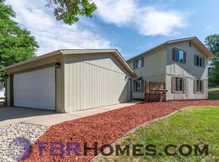 9530 Pierce St, Westminster, CO 80021