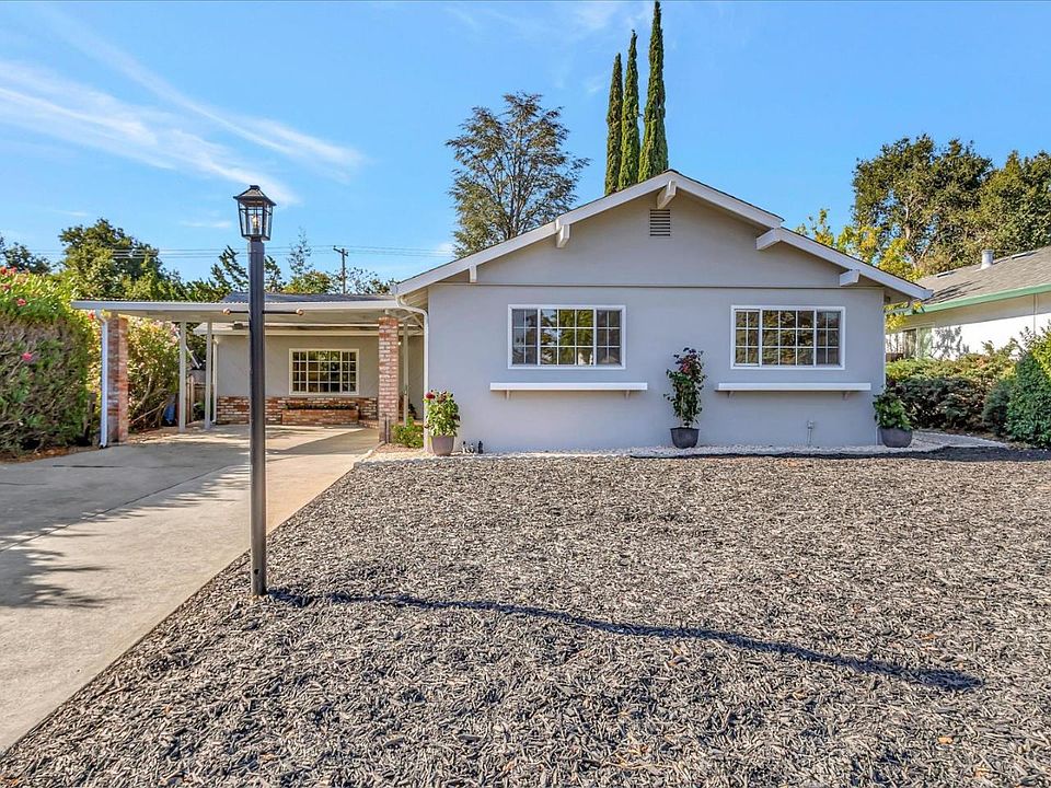 1st image of 18846 Casa Blanca Ln