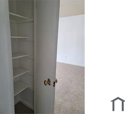 625 Chesapeake St SE #205 — Photo 18