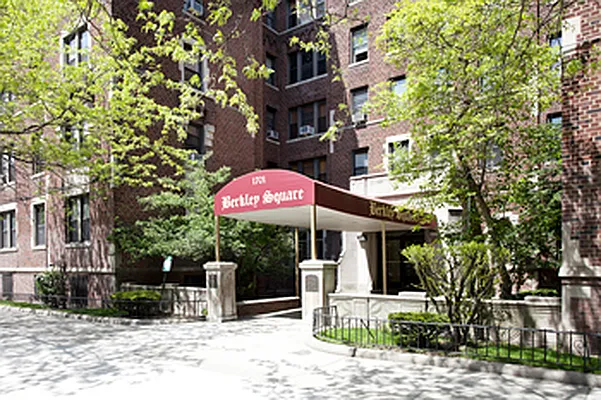 Sold by Brooklyn Hearth Realty | media 19