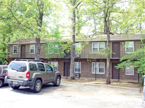 1 Bedroom Apartments For Rent Creekside Drive, 111 Creekside Dr APT 5, Clemson, SC 29631