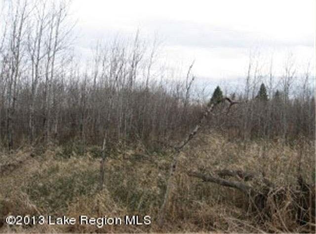 1st image of 0000 County 1 Highway