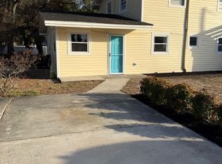 218B 15th Ave S, Surfside Beach, SC 29575