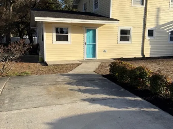 218B 15th Ave S, Surfside Beach, SC 29575