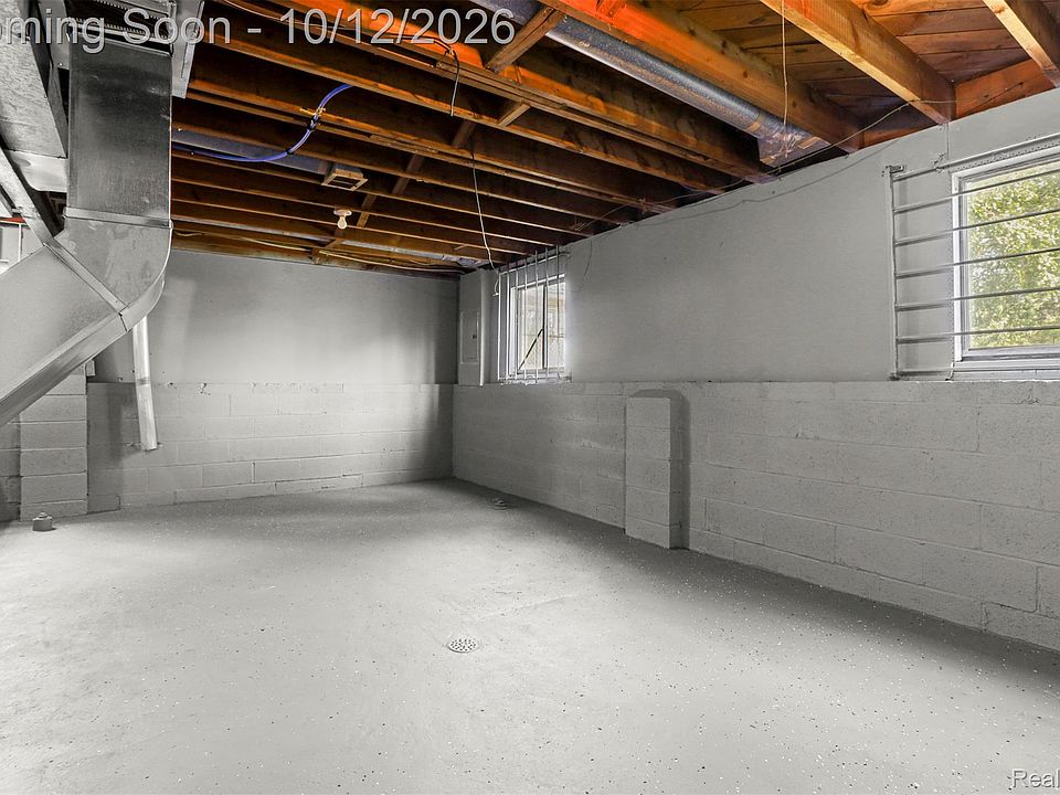 18102 Sunset St, photo 17