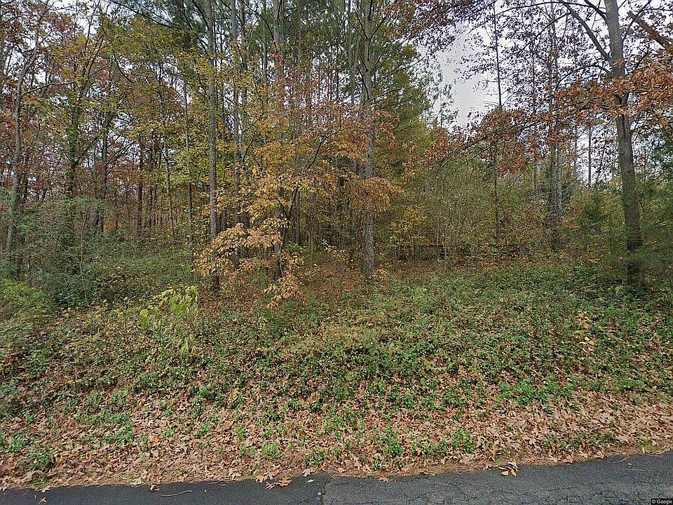 2nd image of 368 Pleasant Valley Rd