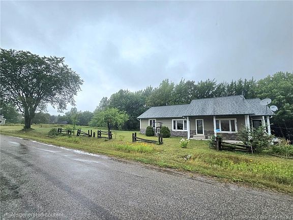 2nd image of 11 Robertson Brook Rd