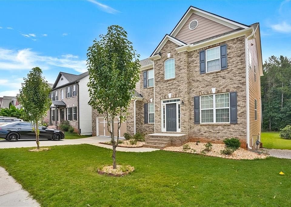 3503 Bridge Walk Dr, Lawrenceville, GA 30044 MLS 7265678 Zillow
