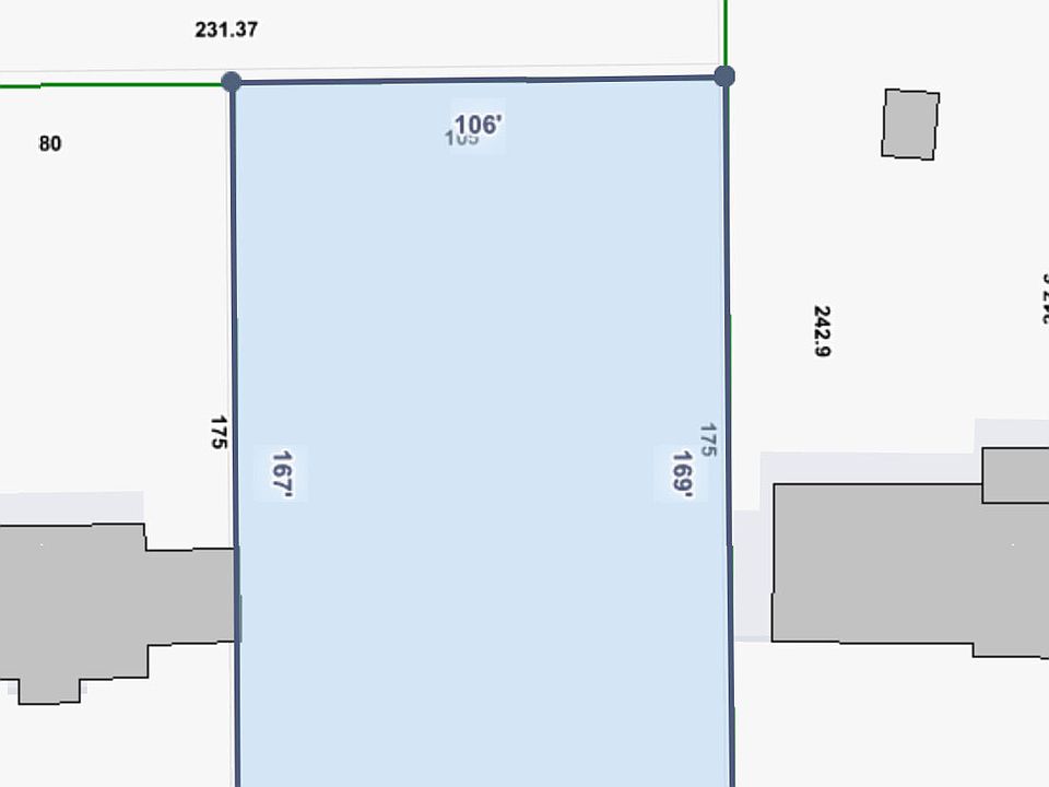 2nd image of 0 Dale Ln SW