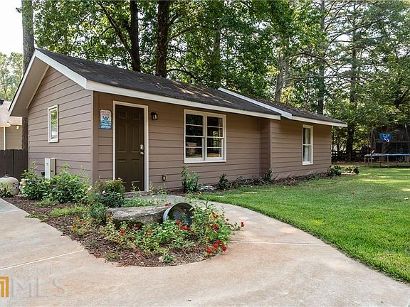5th image of 3989 NW Grantland Drive