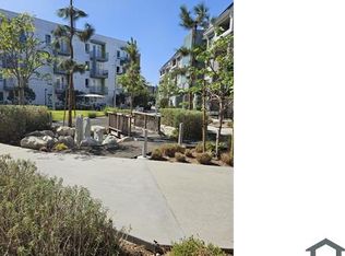 4018 Buckingham Rd APT 428, Los Angeles, CA 90008