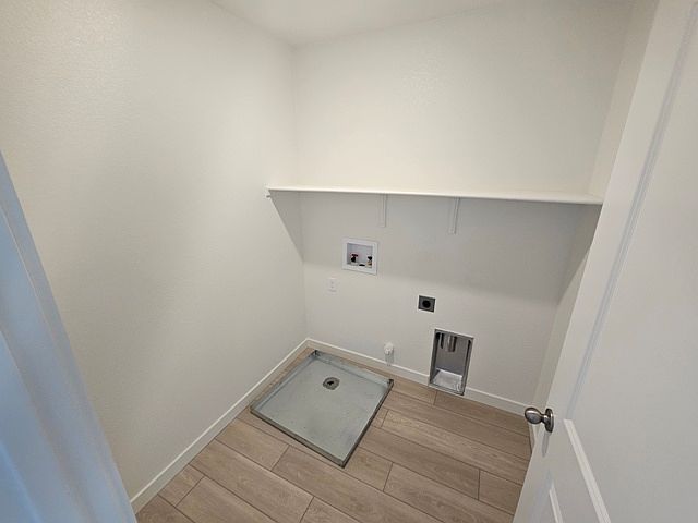 1st image of 3541 Parc Villa Rd