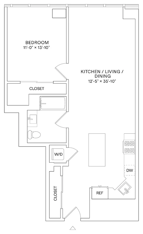floor plan 46