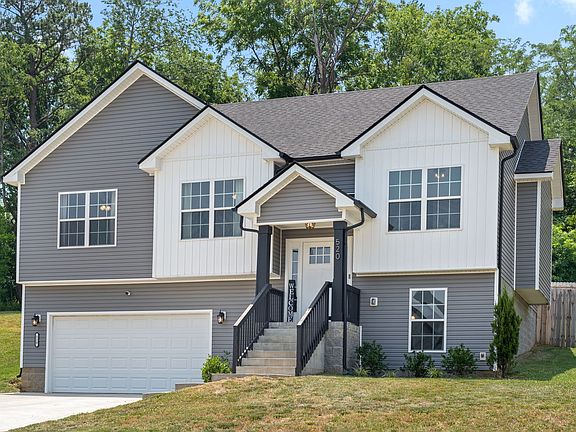 2nd image of 520 Woodtrace Dr