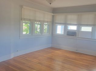 820 6th St NW, Albuquerque, NM 87102
