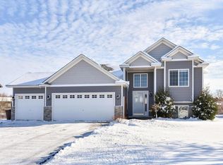 425 Bremen Pass, Waverly, MN 55390