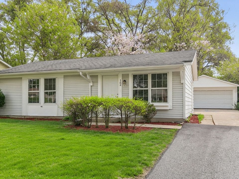 1st image of 164 Galewood Dr