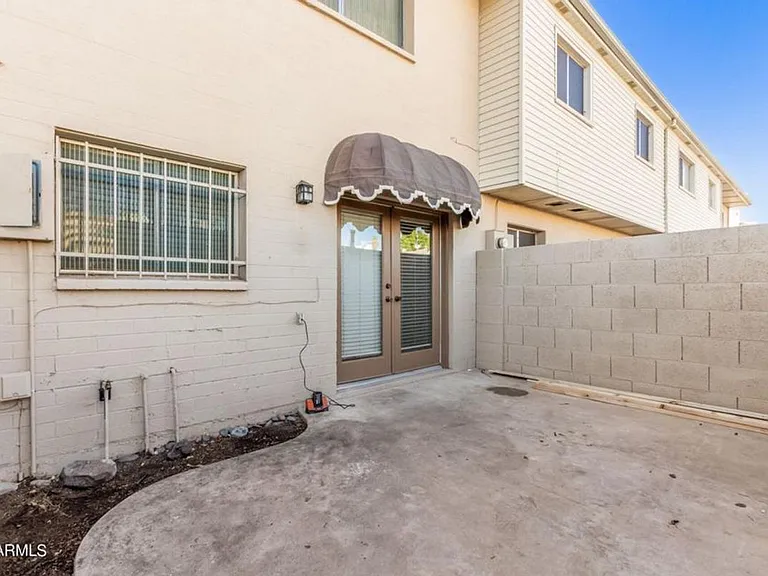 6937 E Osborn Rd #D — Photo 19