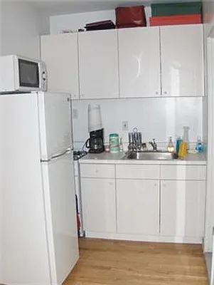 Rented by Living New York | media 46