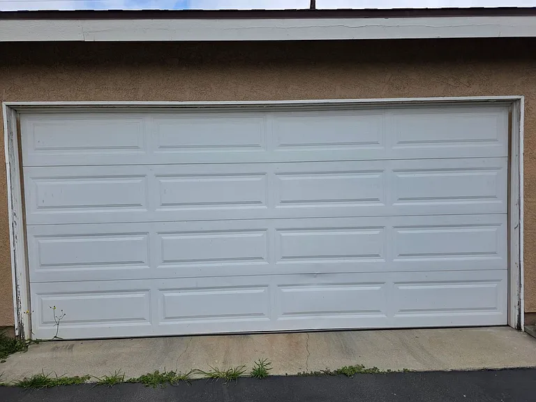 1442 W Valencia Dr — Photo 7