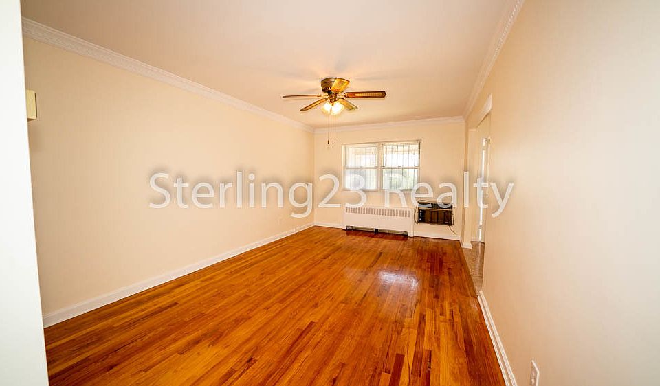 1st image of 21-59 Hazen St #2