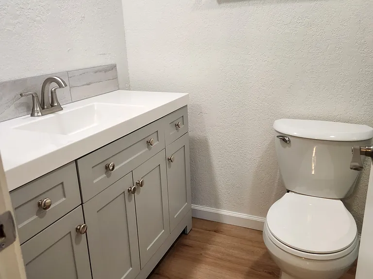 53635 Avenida Juarez — Photo 7