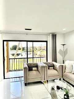 4657 Fountains Dr S #207 — Photo 7