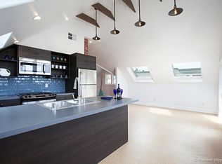 932 22nd St, San Diego, CA 92102